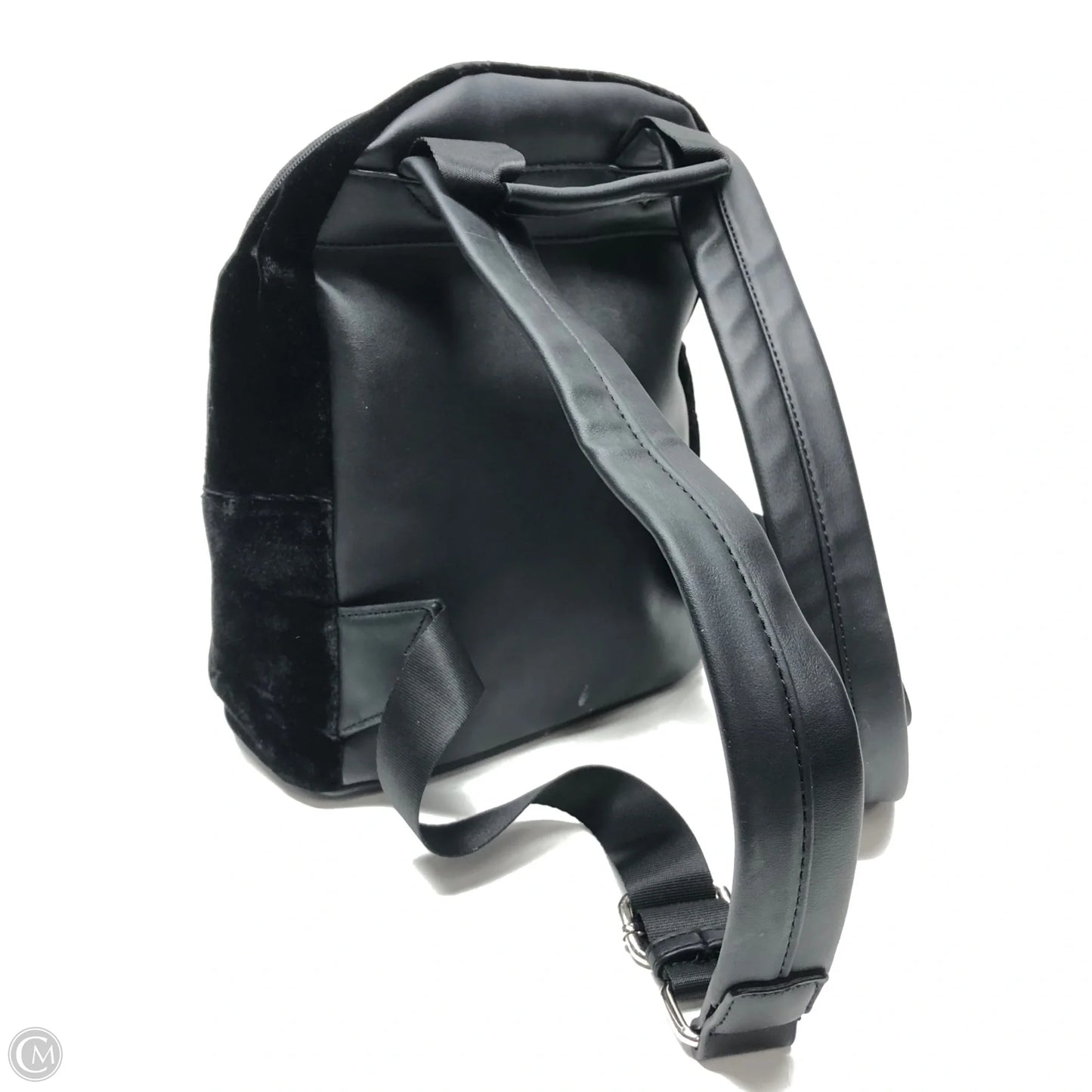 Backpack By Nine West, Size: Small