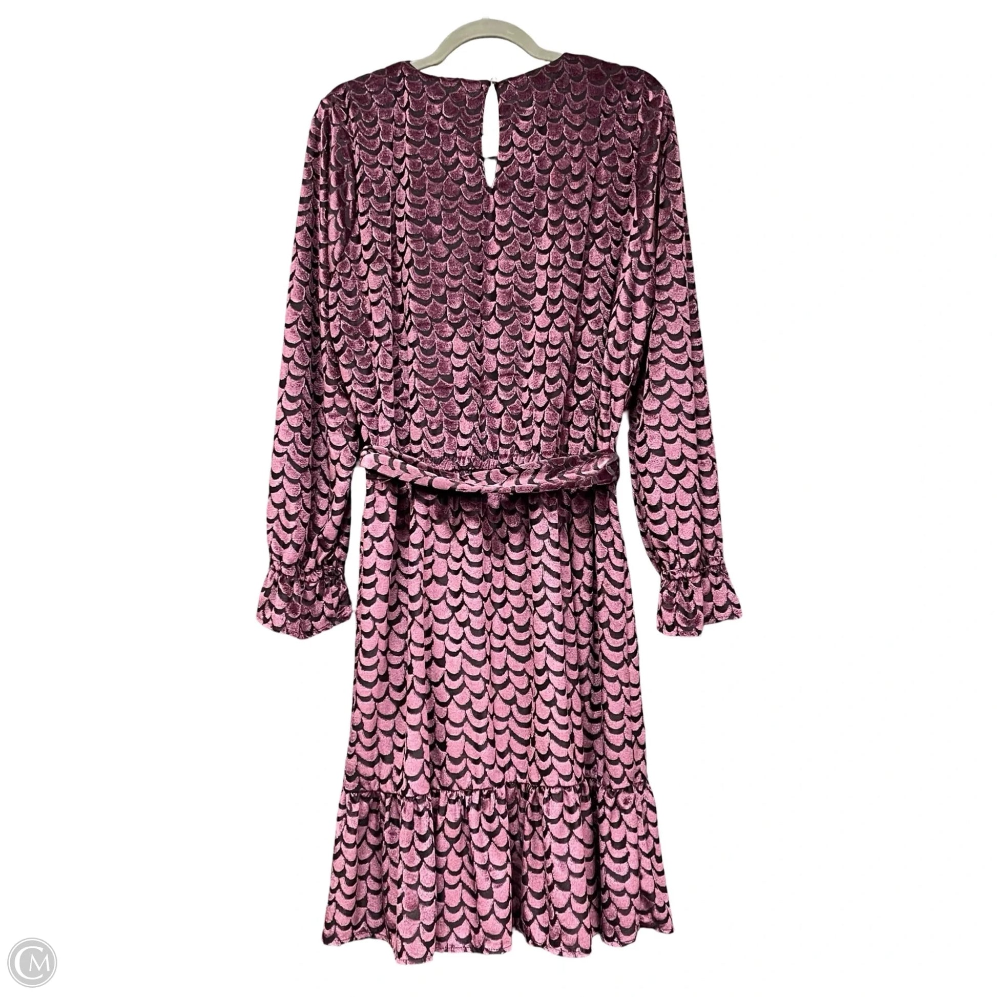 sachin and babi light blue dress Lioness - Oui Oui Mini Dress