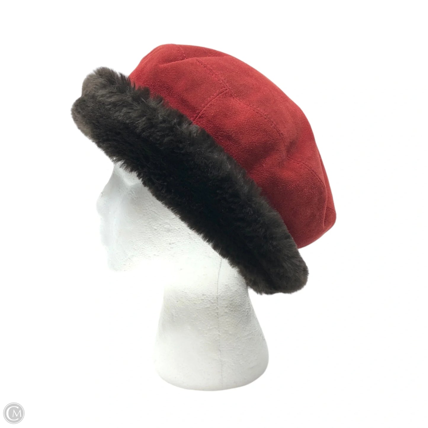 Hat Other By Eric Javitz