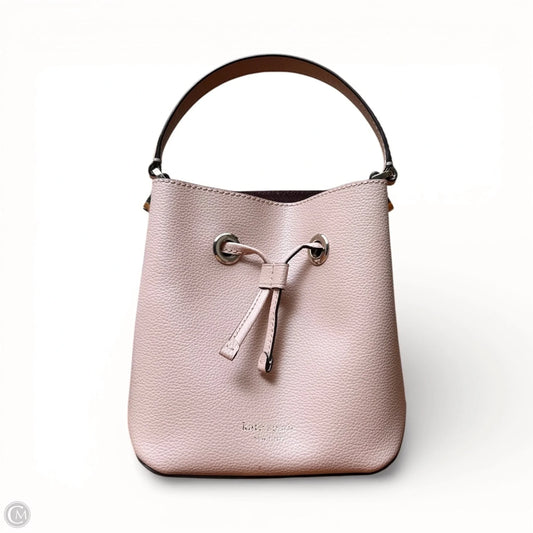 Handbag Designer By Kate Spade, Size: Small