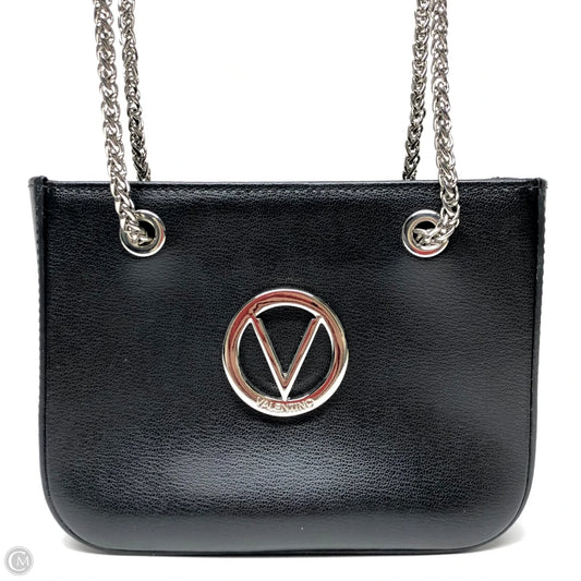 Crossbody Designer By Valentino-mario, Size: Small