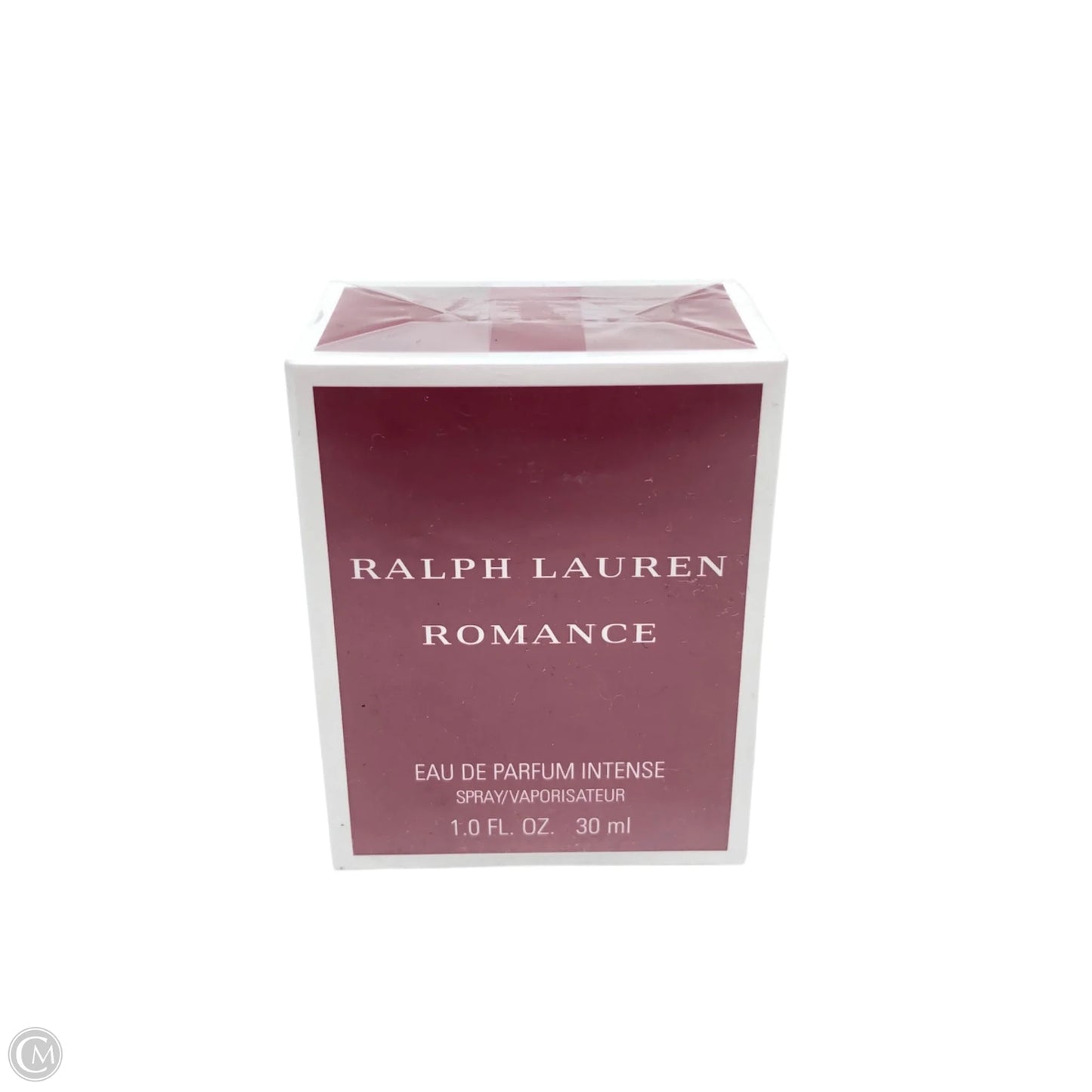 Fragrance By Ralph Lauren