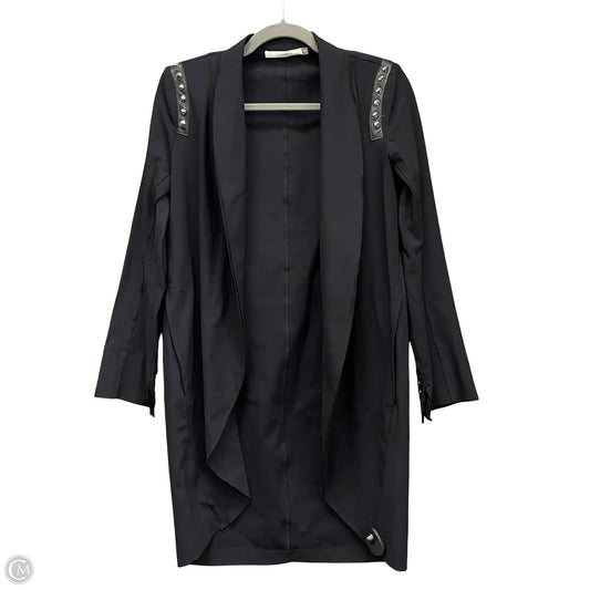Jacket Other By Cma In Black, Size: S