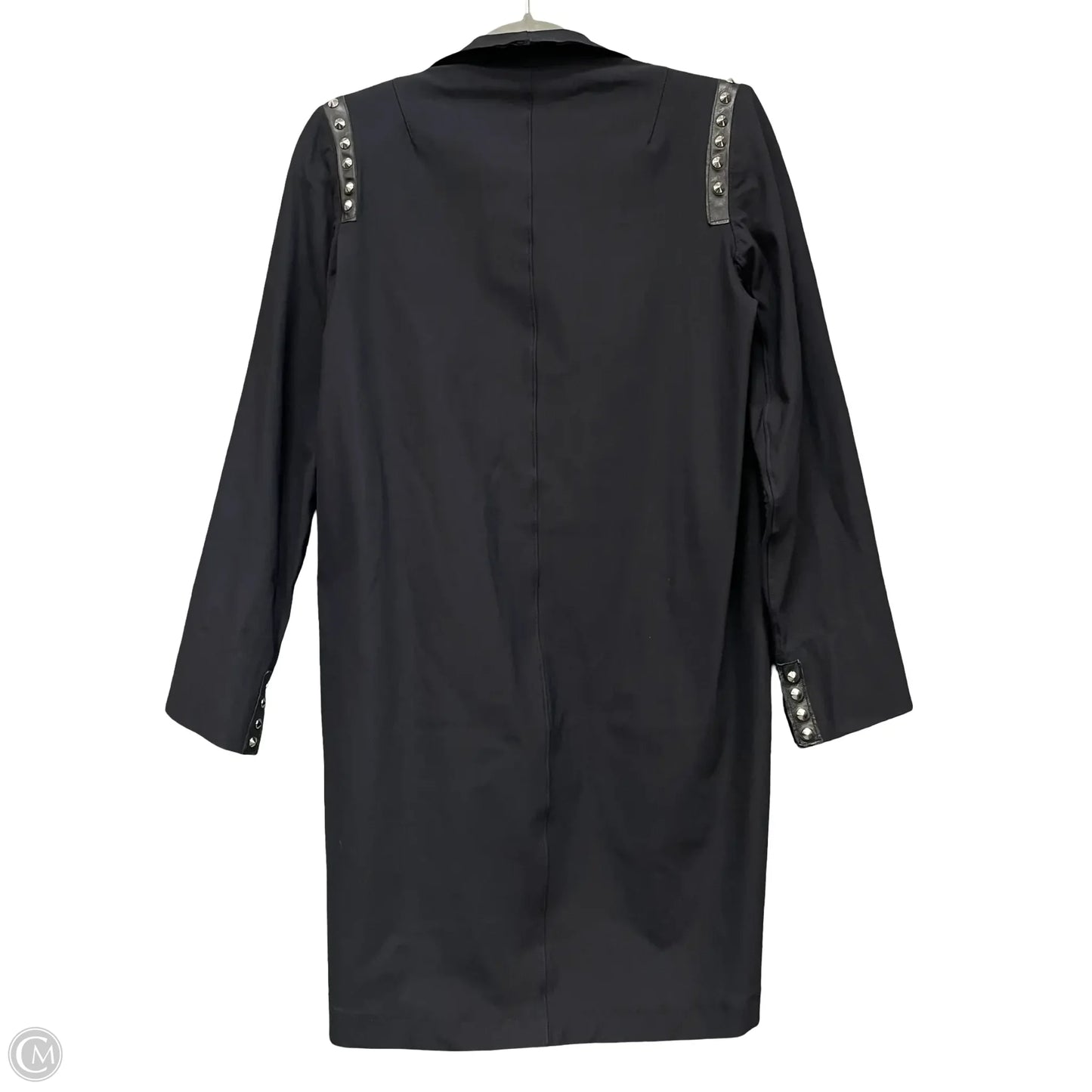 Jacket Other By Cma In Black, Size: S