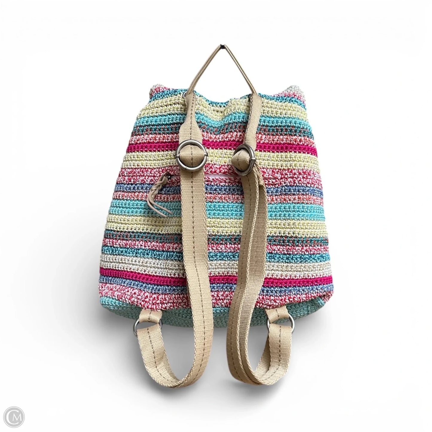 Backpack By The Sak, Size: Medium