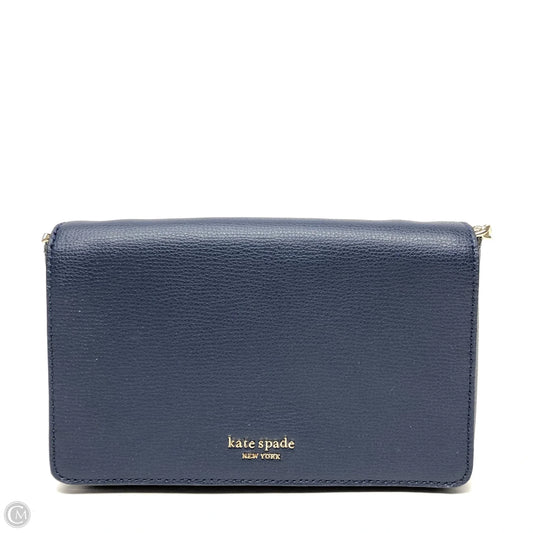 Crossbody Designer By Kate Spade, Size: Small
