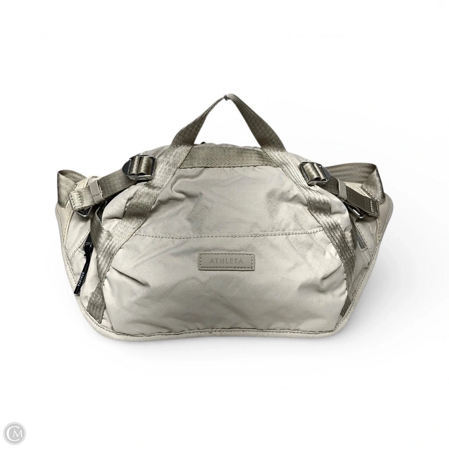 Belt Bag By Athleta, Size: Medium