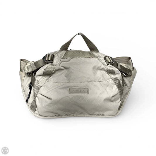 Belt Bag By Athleta, Size: Medium