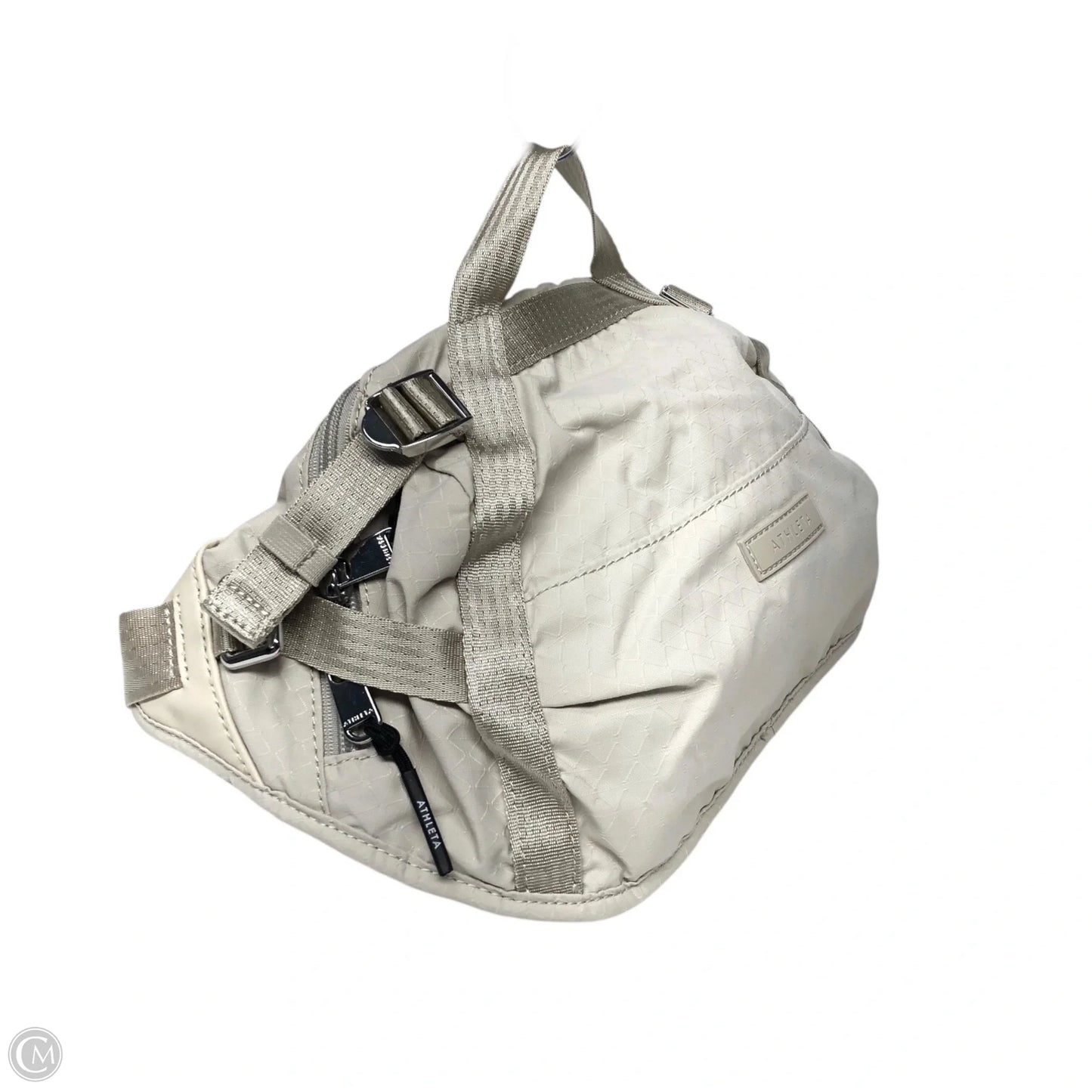 Belt Bag By Athleta, Size: Medium