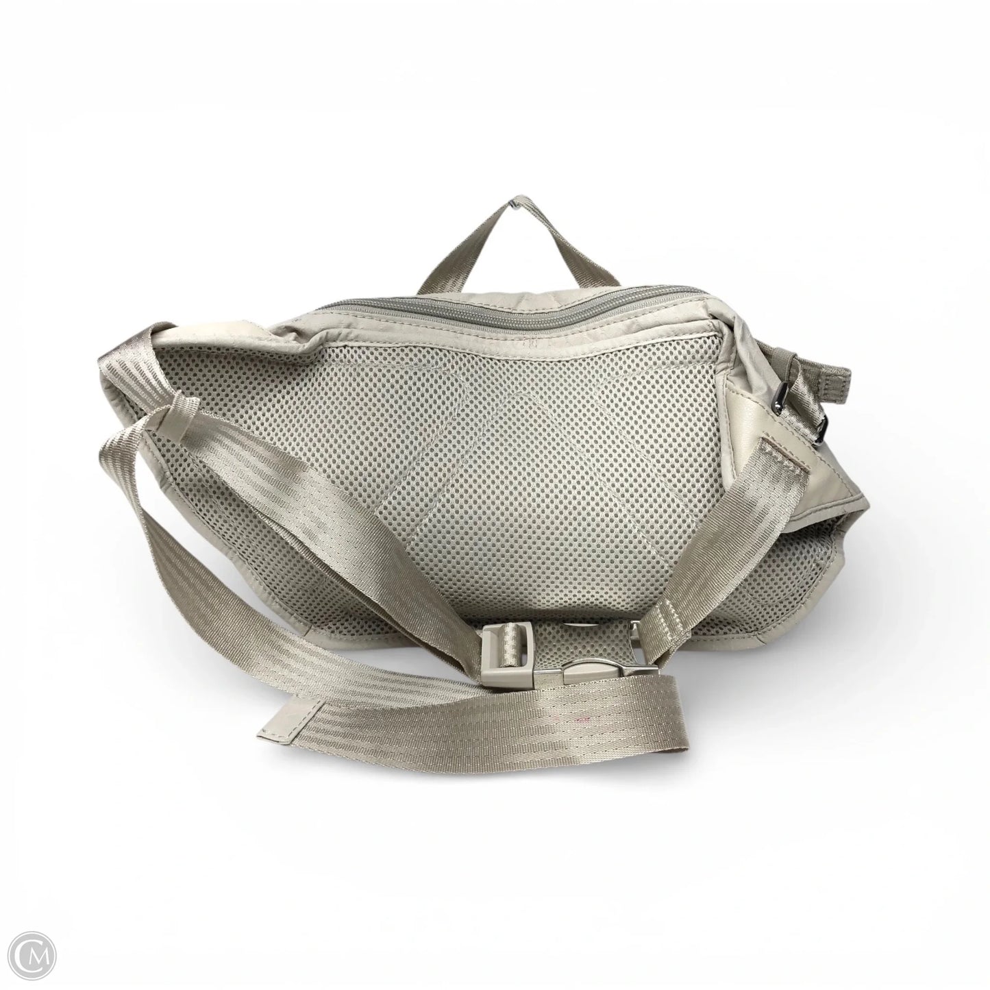 Belt Bag By Athleta, Size: Medium