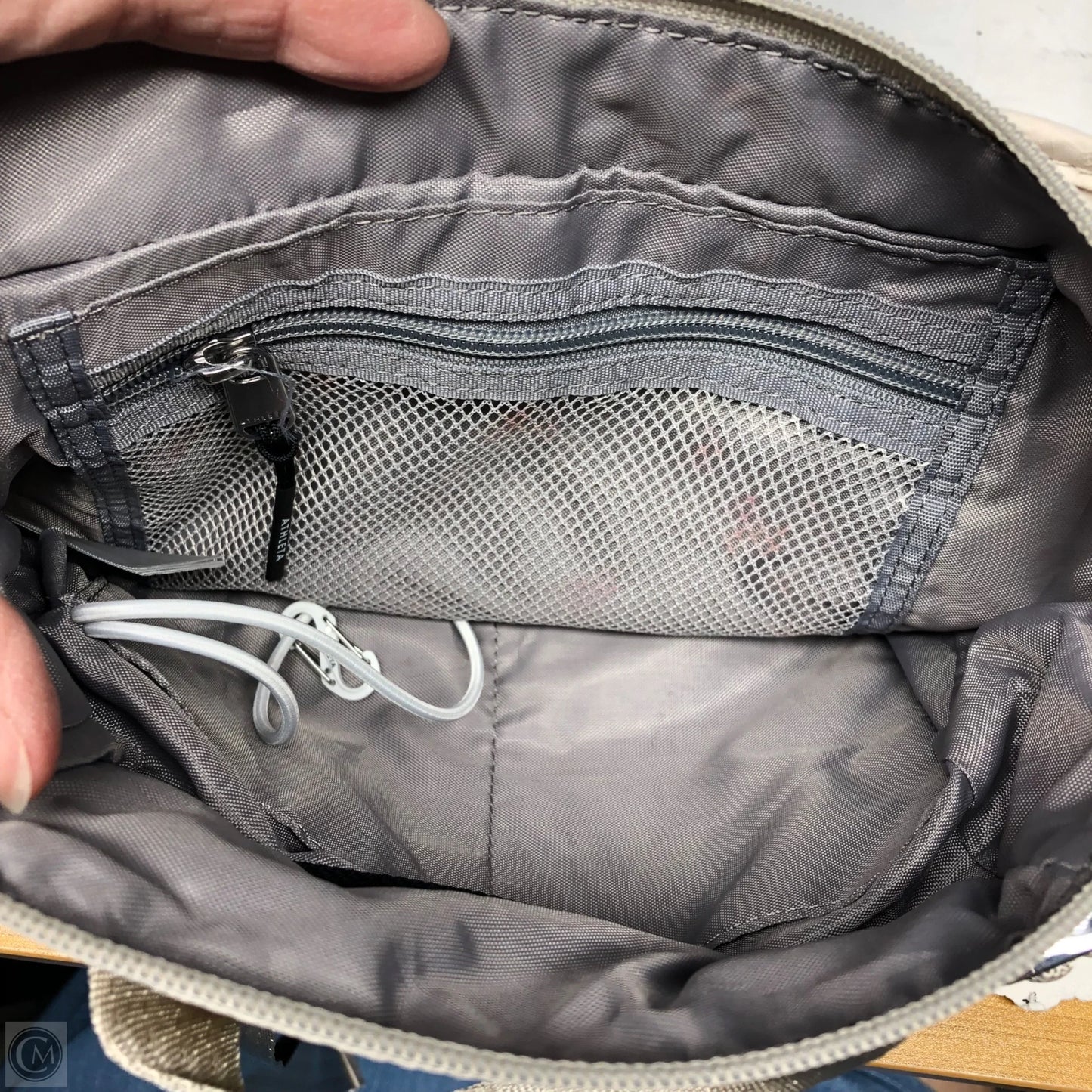 Belt Bag By Athleta, Size: Medium