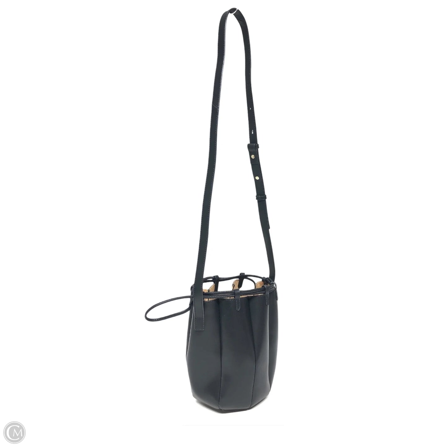 Crossbody Designer By Jason Wu, Size: Medium