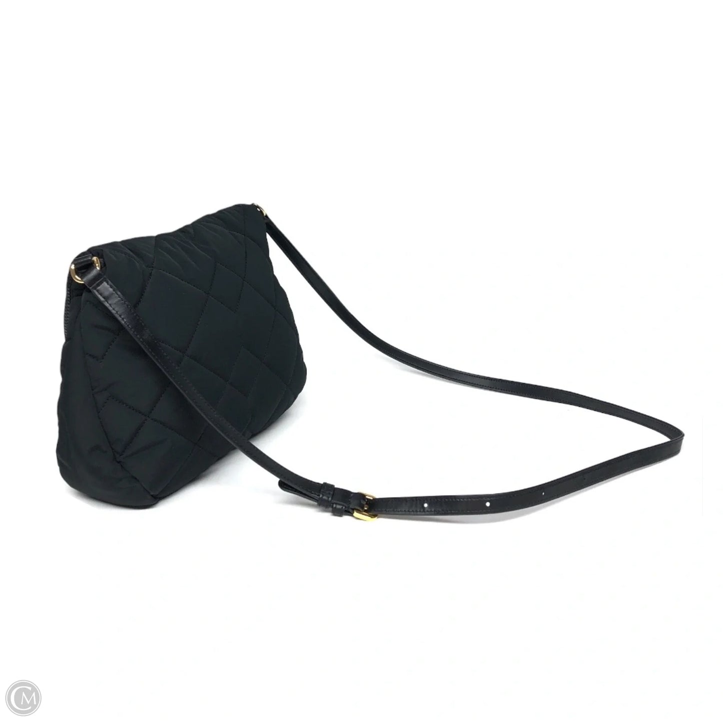 Crossbody Designer By Marc By Marc Jacobs, Size: Medium