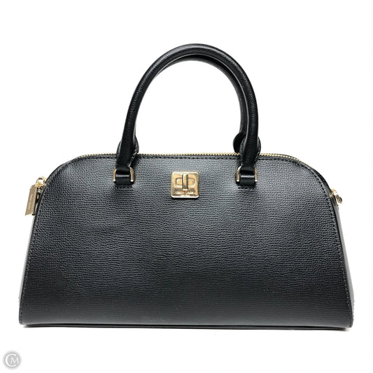 Handbag Designer By Kate Spade, Size: Small