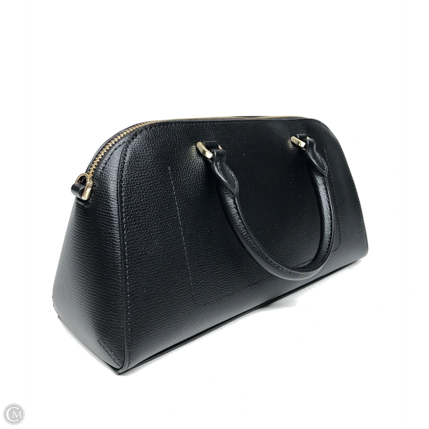 Handbag Designer By Kate Spade, Size: Small