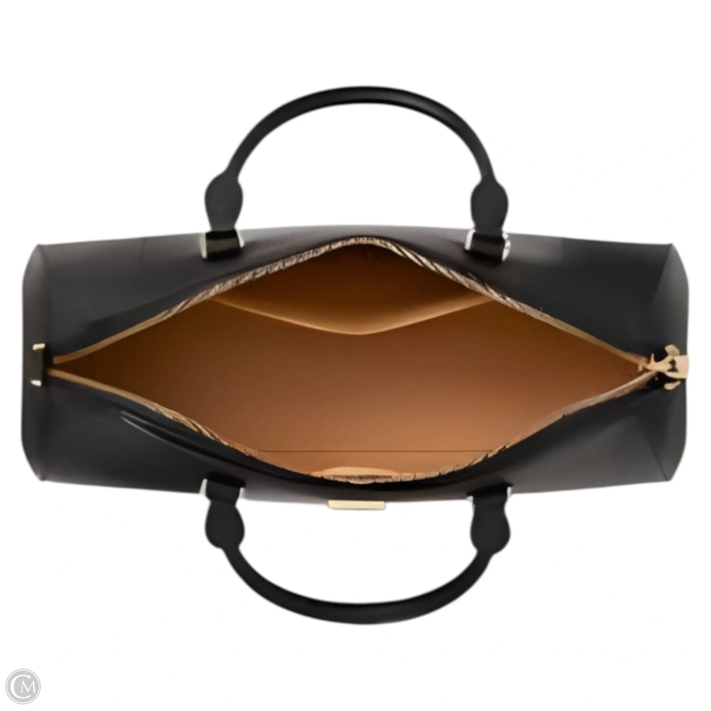 Handbag Designer By Kate Spade, Size: Small