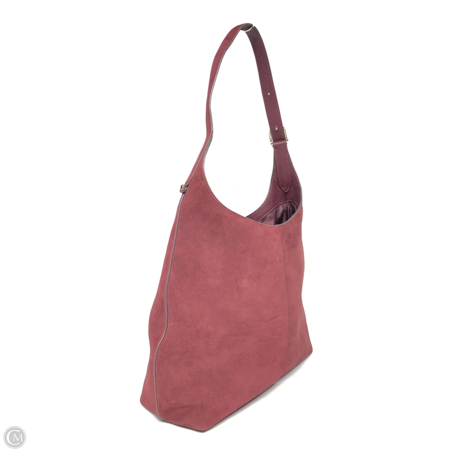 Handbag Designer By Kate Spade, Size: Large