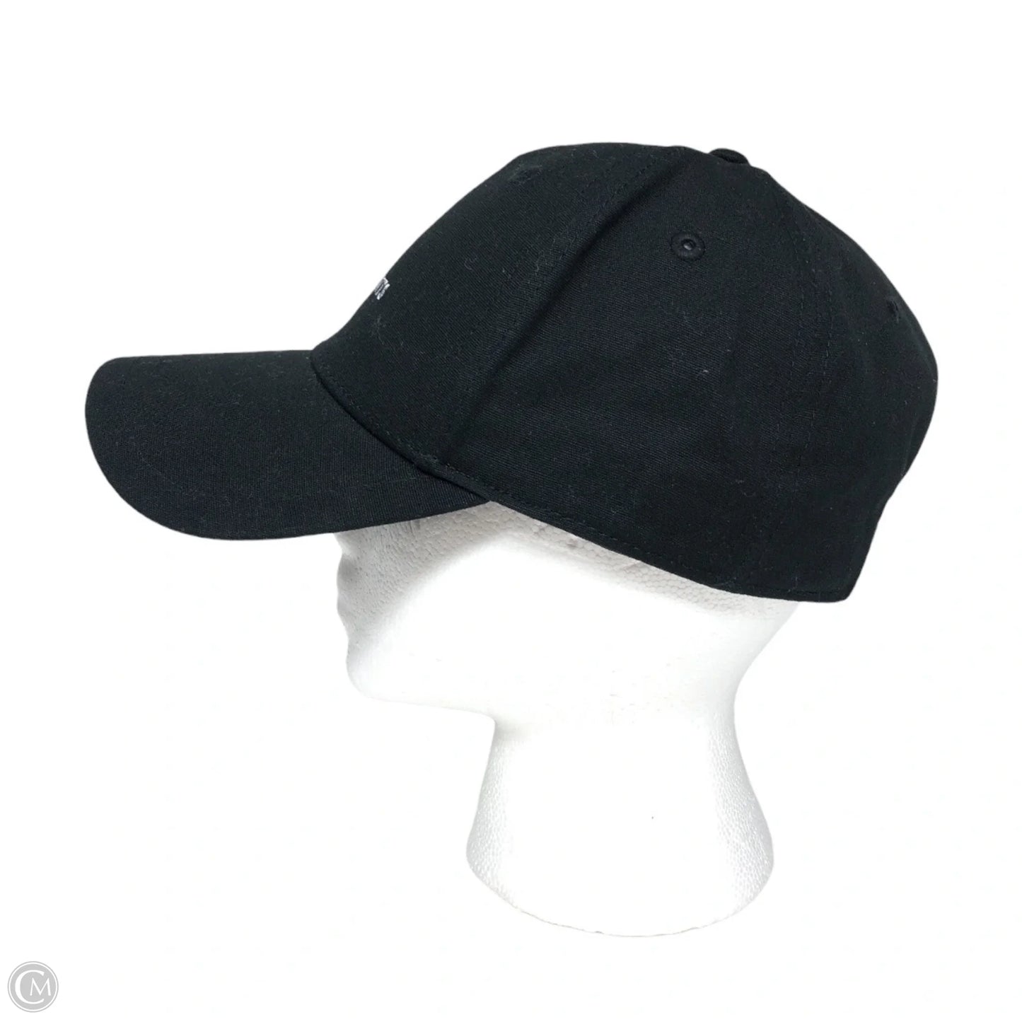 Hat Designer By All Saints