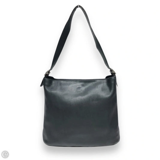 Handbag Designer By Coach, Size: Large