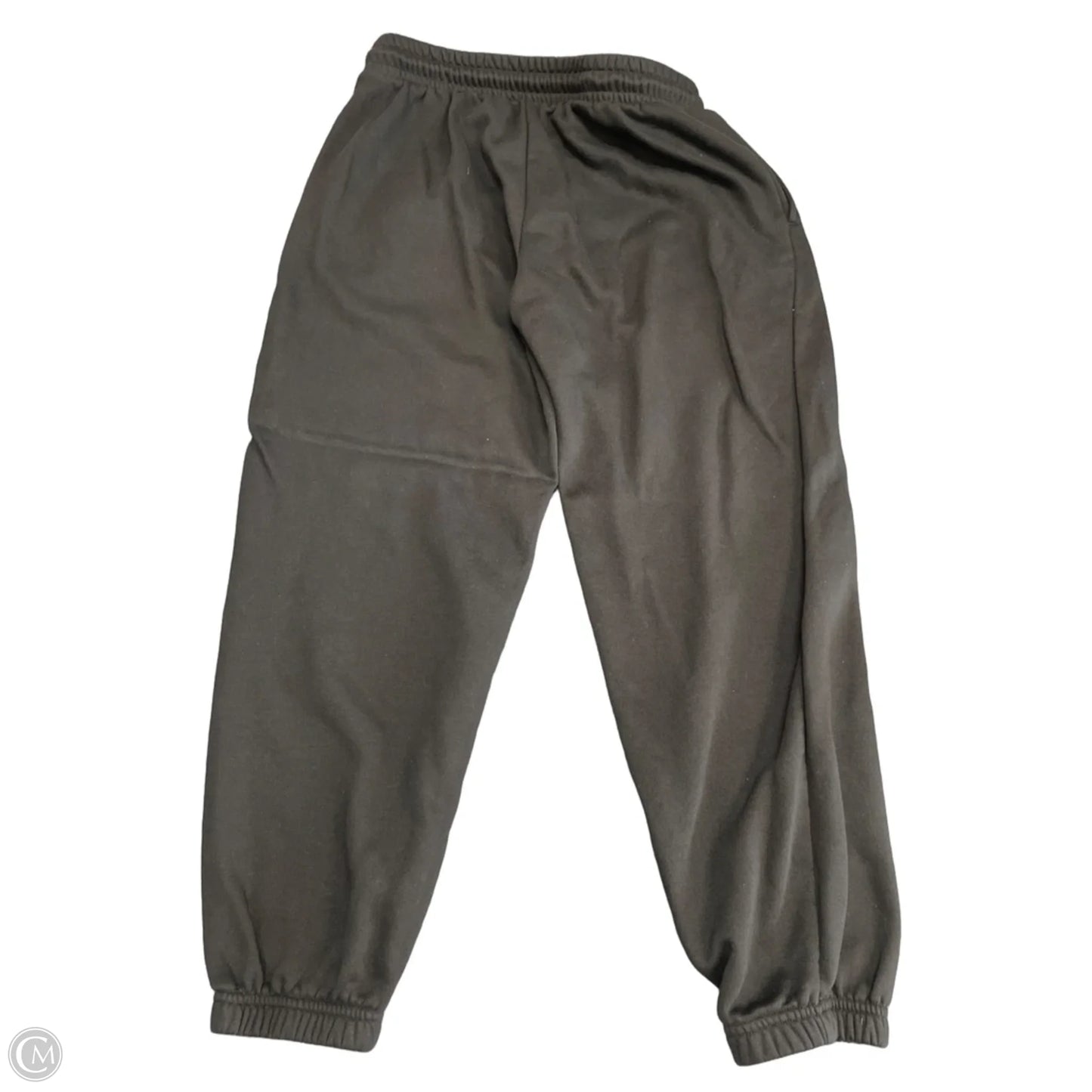 Pants Lounge By True Religion In Black, Size: M