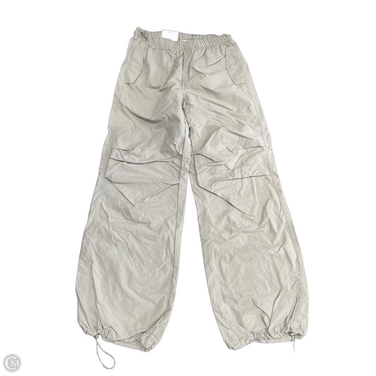 Pants Other By Love Tree In Tan, Size: L