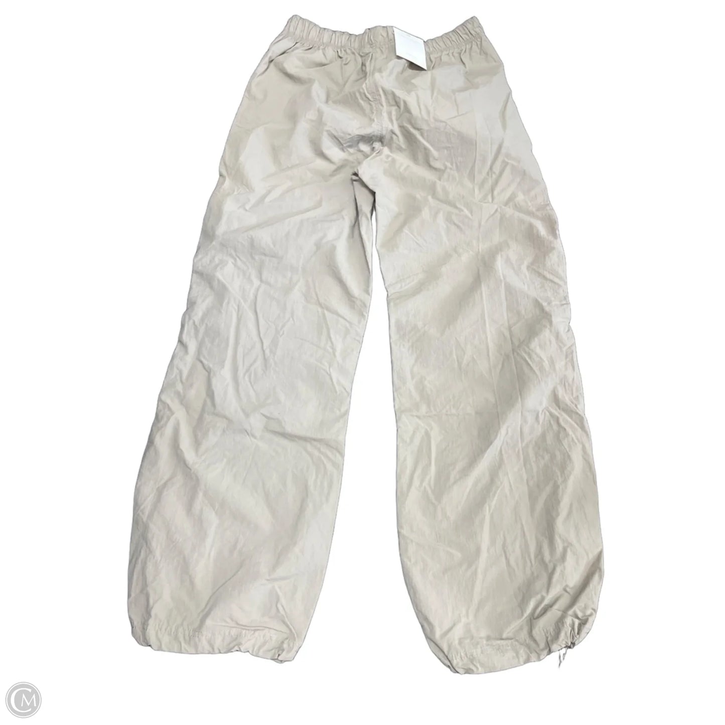 Pants Other By Love Tree In Tan, Size: L