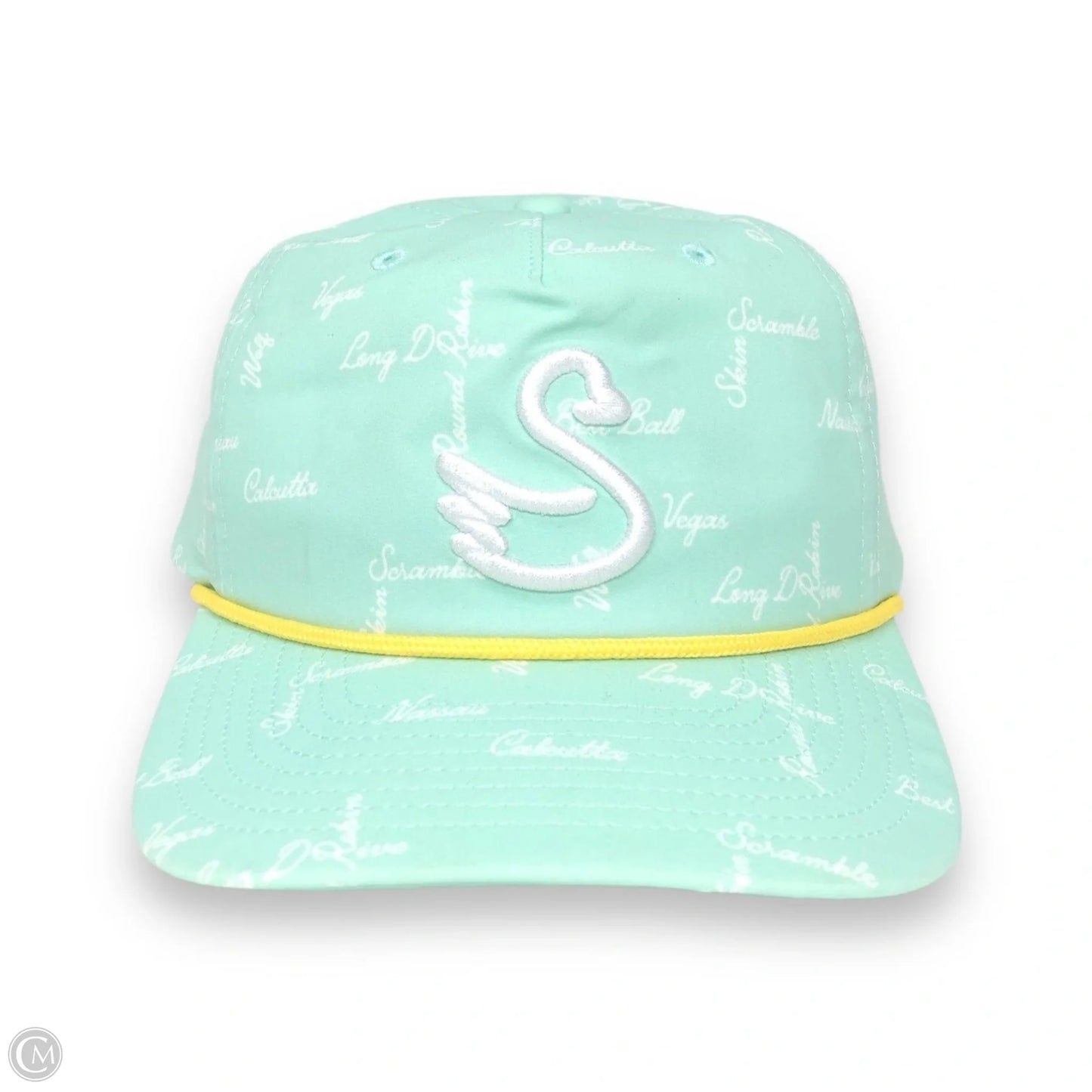 Hat Baseball Cap By Clothes Mentor