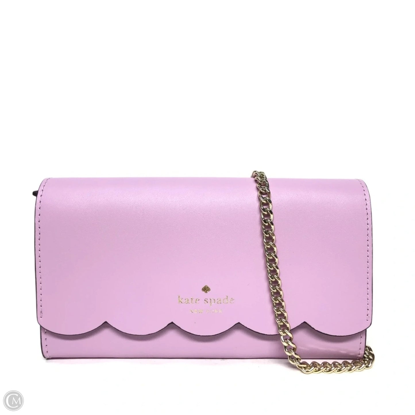 Crossbody Designer By Kate Spade, Size: Small