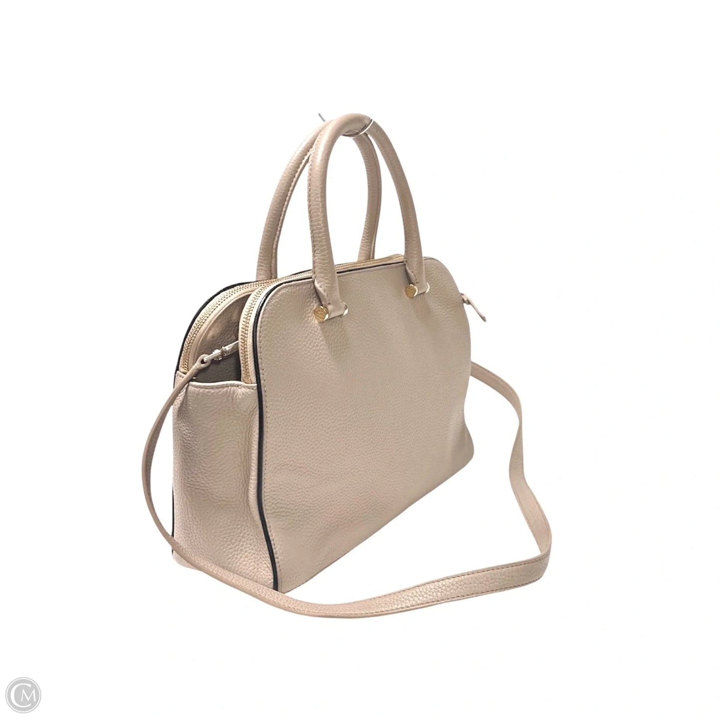 Handbag Designer By Kate Spade, Size: Medium