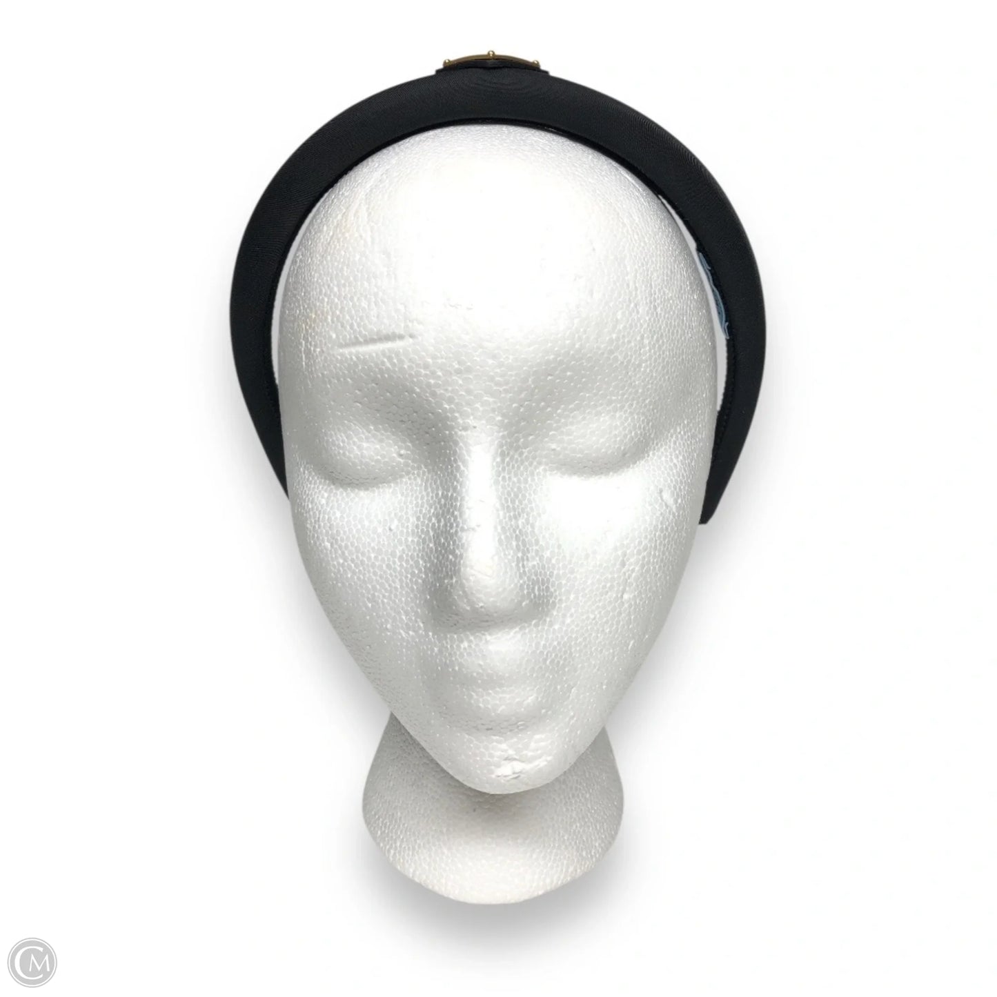 Accessory Luxury Designer Tag By Prada