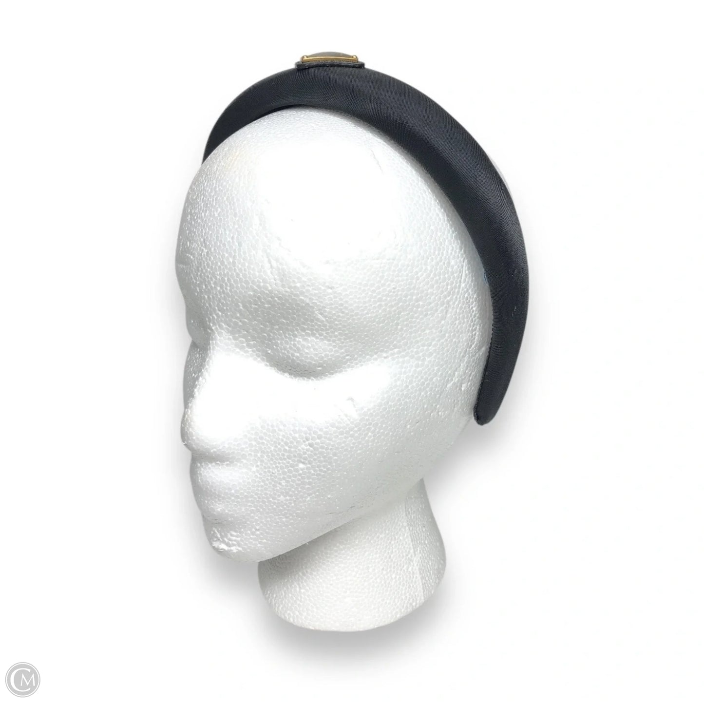 Accessory Luxury Designer Tag By Prada