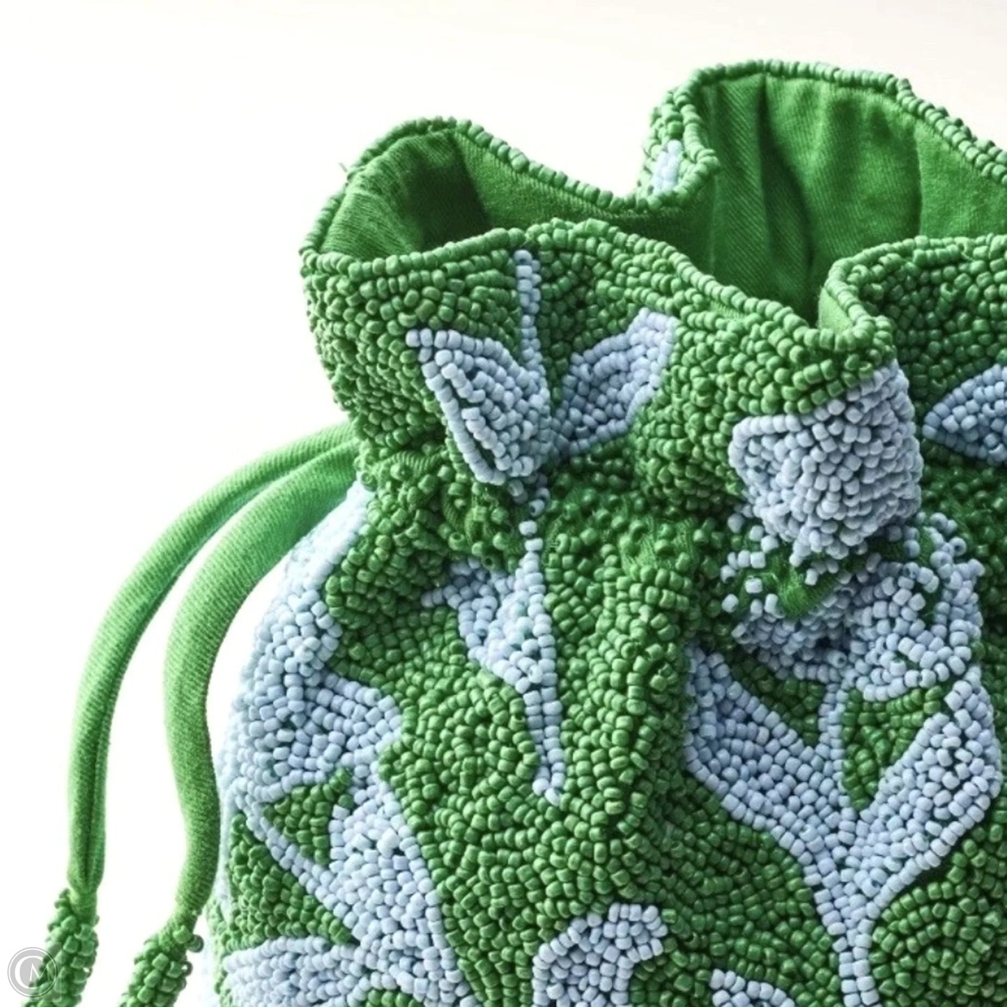 Handbag Designer By Kate Spade, Size: Small