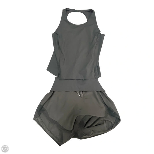 Romper By Spanx In Black, Size: L