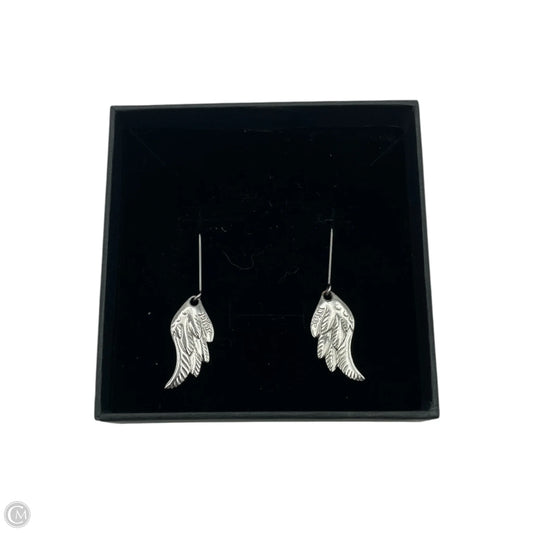 Earrings Luxury Designer By Dior