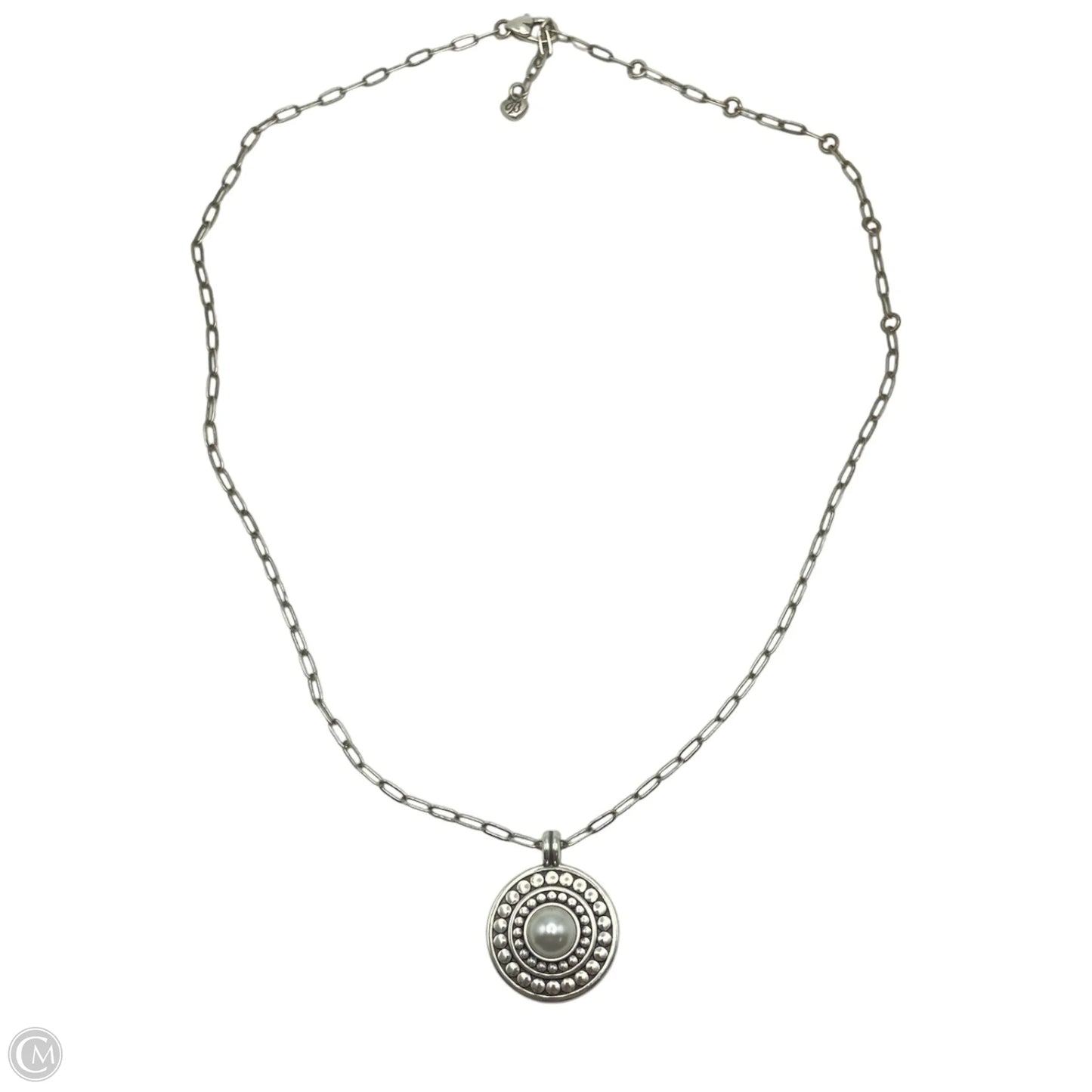 Necklace Chain By Brighton