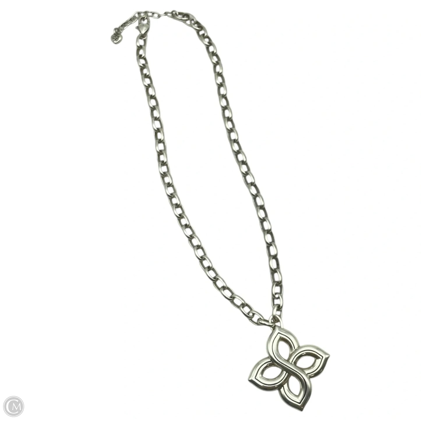 Necklace Chain By Brighton