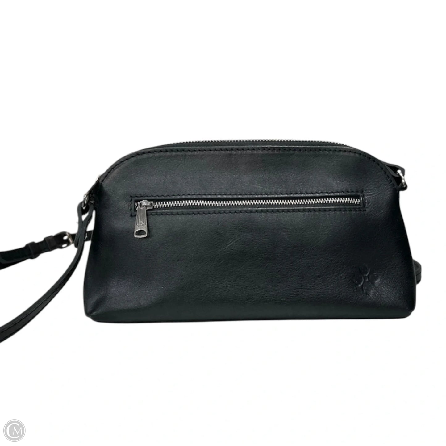 Crossbody Designer By Patricia Nash, Size: Medium
