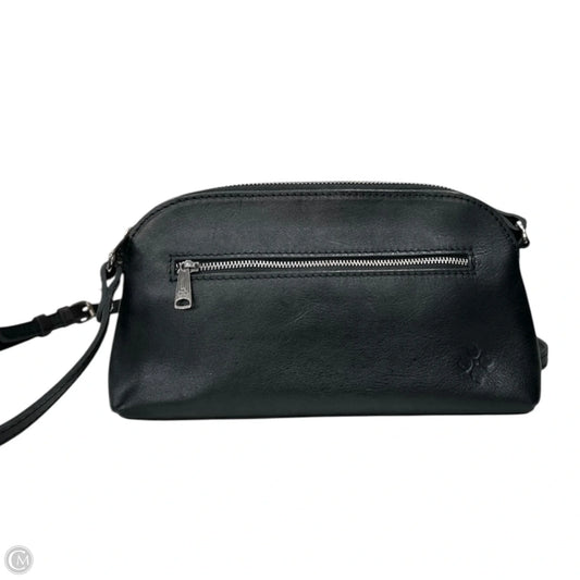 Crossbody Designer By Patricia Nash, Size: Medium