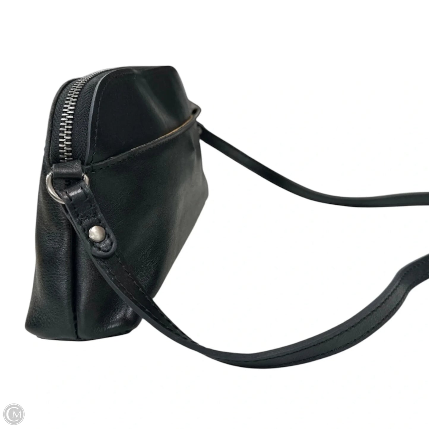 Crossbody Designer By Patricia Nash, Size: Medium