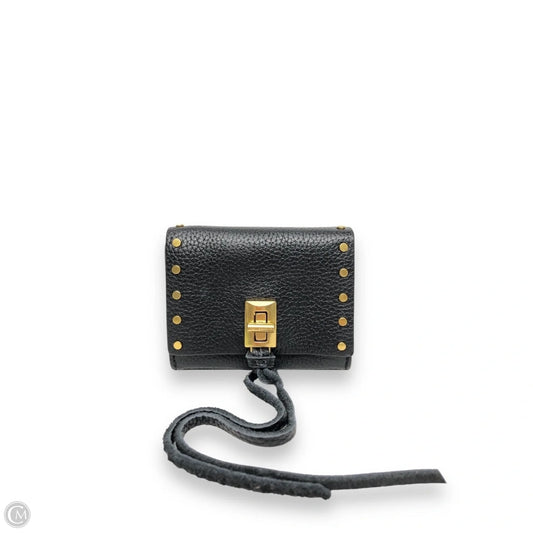 Wallet Designer By Rebecca Minkoff, Size: Small