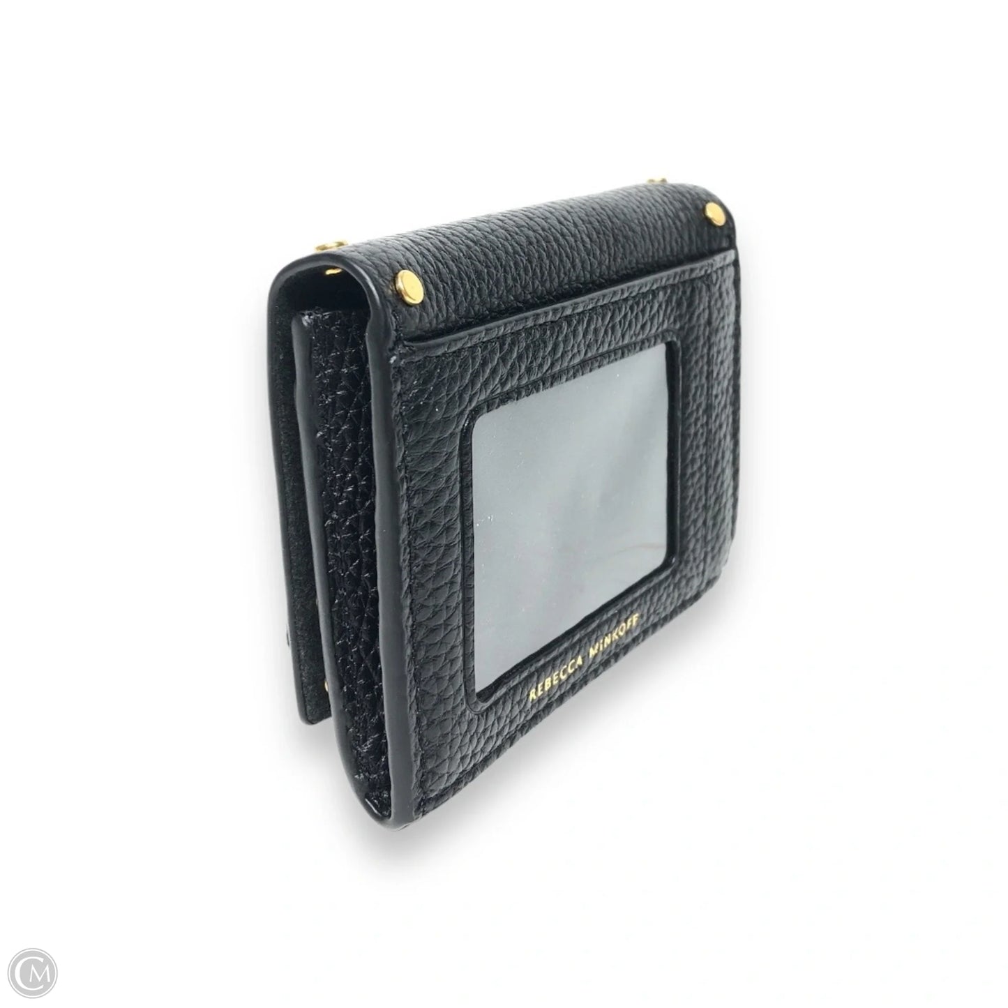Wallet Designer By Rebecca Minkoff, Size: Small