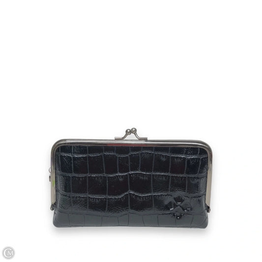 Coin Purse Designer By Patricia Nash, Size: Medium