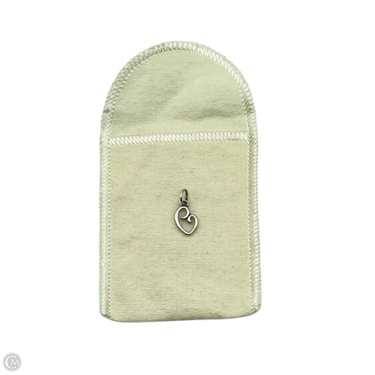 Jewelry Charm By James Avery