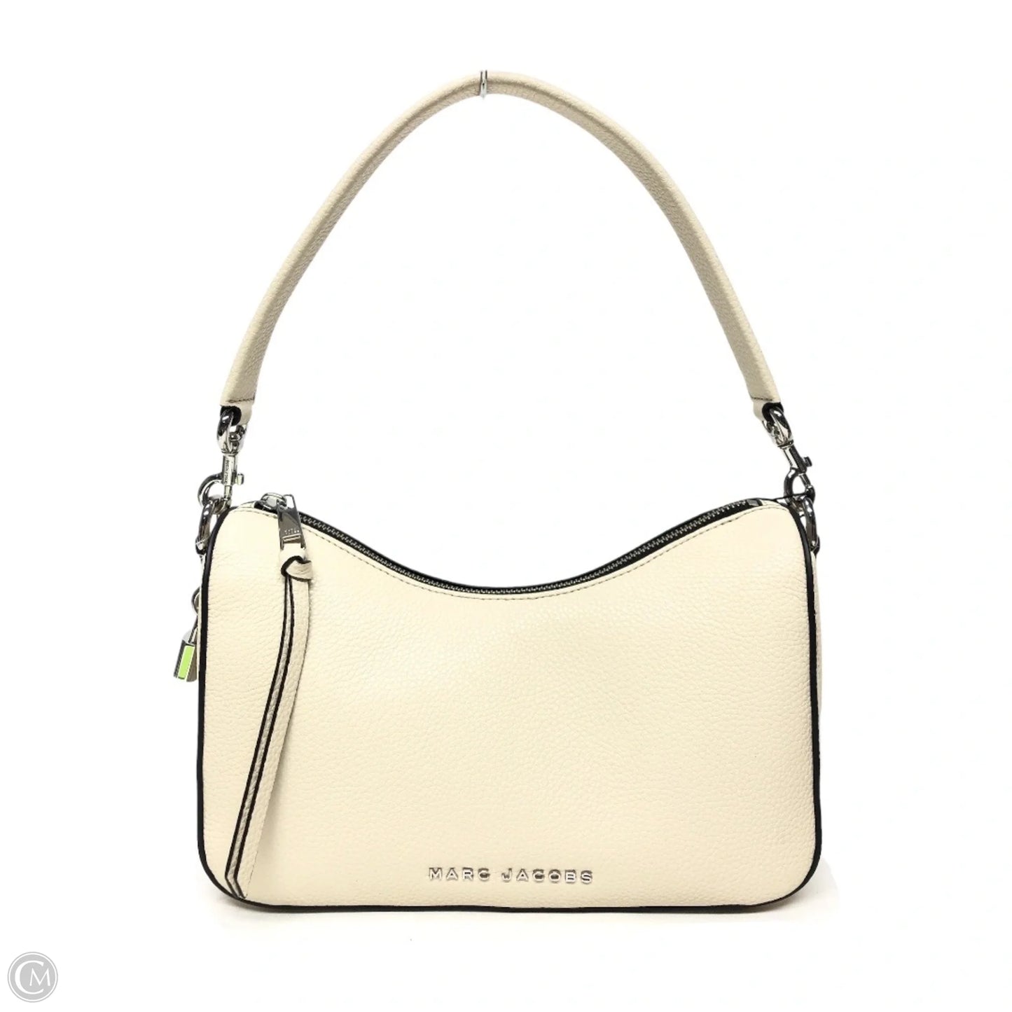 Handbag Designer By Marc By Marc Jacobs, Size: Medium