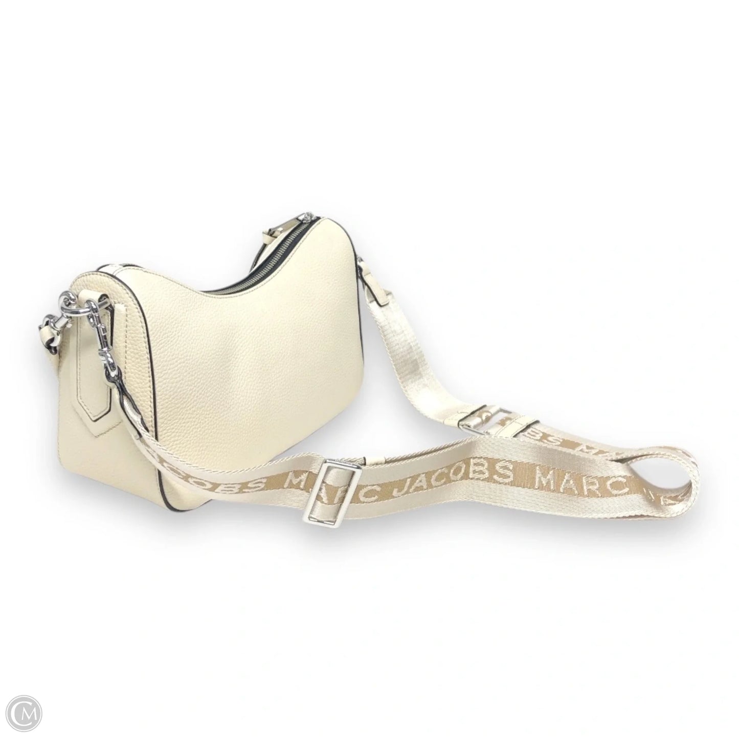 Handbag Designer By Marc By Marc Jacobs, Size: Medium