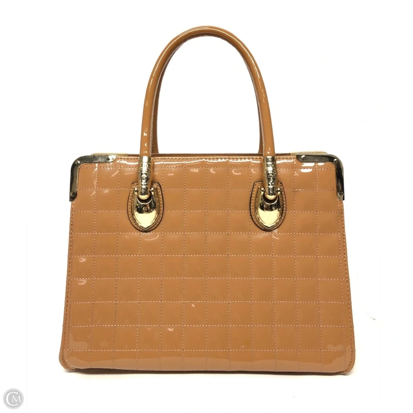 Handbag By Clothes Mentor, Size: Medium