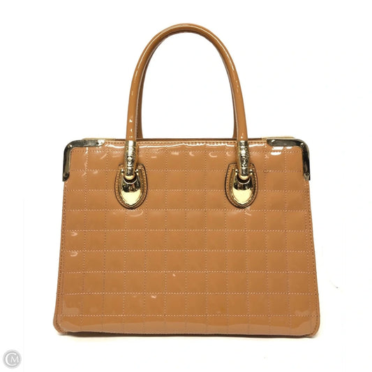 Handbag By Clothes Mentor, Size: Medium