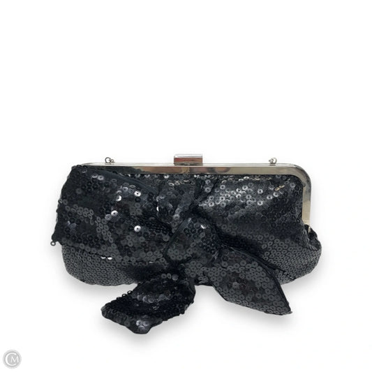 Clutch By Clothes Mentor, Size: Small