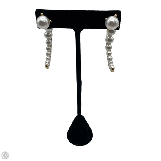 Earrings Dangle/drop By Clothes Mentor