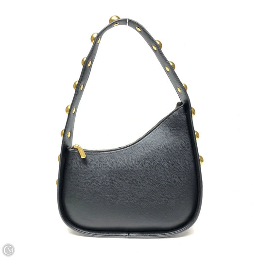 Handbag By Bcbgeneration, Size: Medium